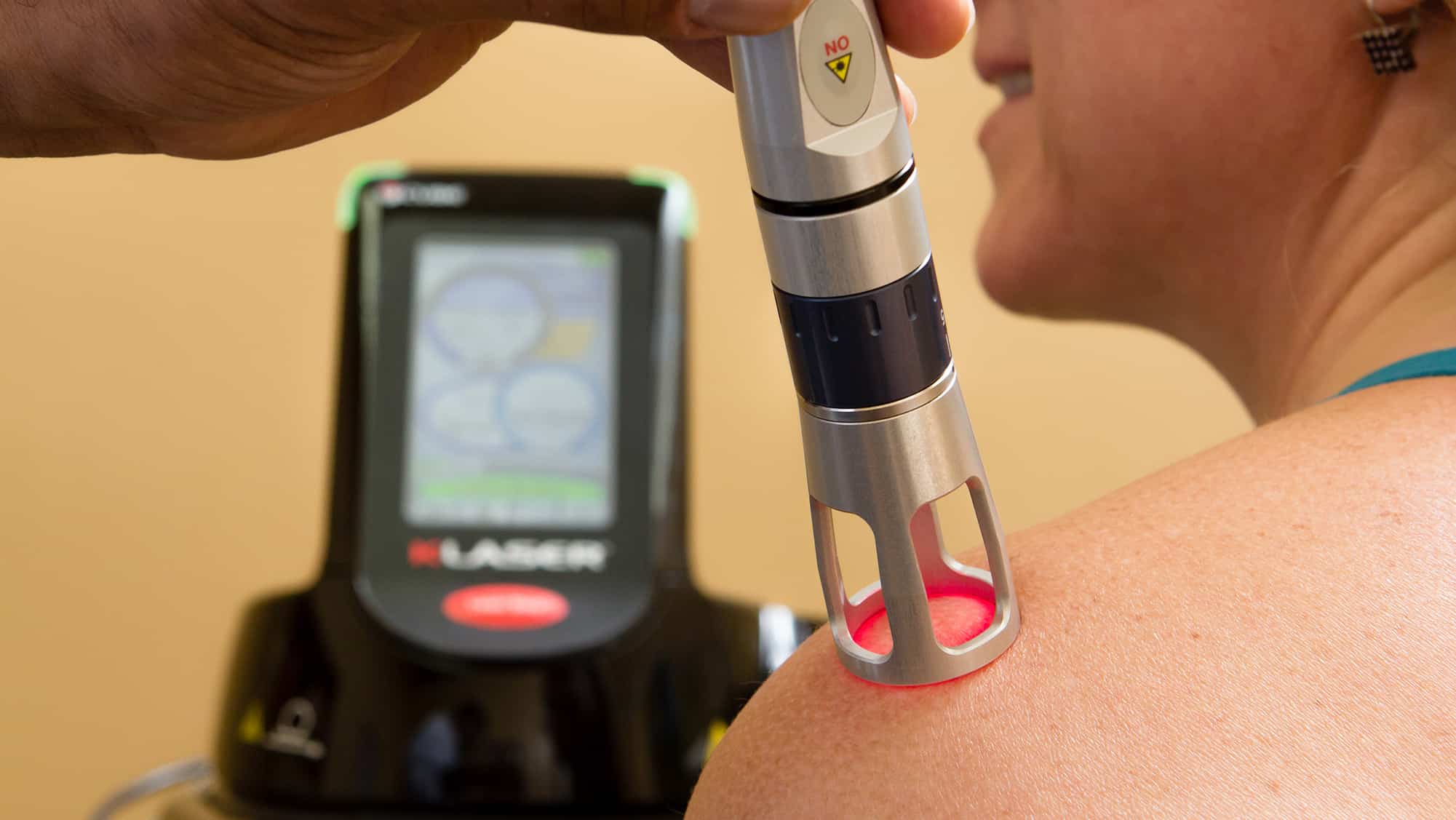 Spinal Adjustment in India